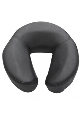 Coussin de massage visage Weelko Glaz Coussin de massage visage Weelko Glaz